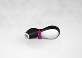 Satisfyer Pro Penguin Next Generation